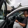 mr.kelechi