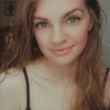 ashleymarieheineken