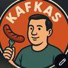 kafkaslezzet