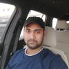 wakilkhan132