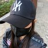 yuen.long_435