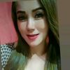annie kambing