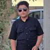 ahmed2011_mo