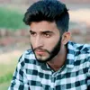 asifsial0007