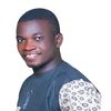 okochukwudavide