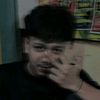 masss_r77