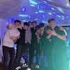 emc_0512