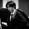 th_25jihoon