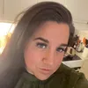 maliinwinther