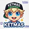ketmasgaming