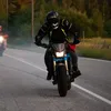 krisustunt
