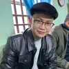doanhdan94