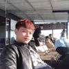 khangvan53