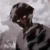 r_nn89