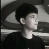 _88ahmed2
