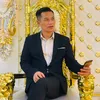 thanhpham36868