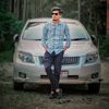 imranahmadsohag