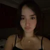 beuyuyeuy