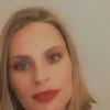d3m3ntuv1.0