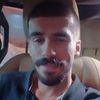 hussainm918