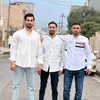 hamza_zaxoy0