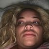 ben_pinzon03