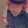 n7_alshmmari