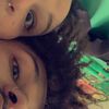 sirpeeman_theseventh
