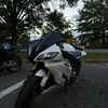 mauricio__r6
