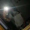 claudiabarbierii