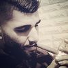 abdallahbader62