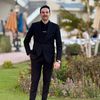 ahmedessam1511