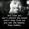 hjaiteh7