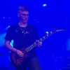 max_fuchs1