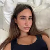 Mel