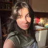 denicedittrich