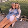 maggiehealey4