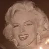 marilynmonroe15462