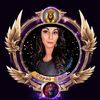 queen_seka01