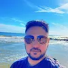 amrik_uk