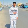 bedo__walid1