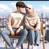 user222419652