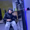 youssef____007