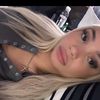 glitterkittenambeezly