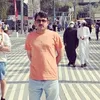 imishfaq1
