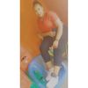 adrianar2413