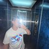 _stojcevski_4