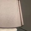ben_prvt2