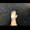 umarfarooq7878