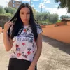 ellenaellena93